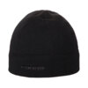 Czapka multifunkcyjna Viking Nepal 2 Hat Polartec Power Stretch 58 cm czarna 219-24-1445-0900
