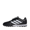 Buty piłkarskie adidas Copa Gloro II Turf czarne IH7302
