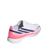 Buty piłkarskie dla dzieci adidas F50 Hyperfast League IN KK1326