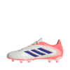 Buty piłkarskie dla dzieci adidas Copa Pure 3 League FG/MG JR2886