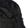 Torba adidas Woman Defender Duffle S czarna KA7992