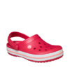 Chodaki Crocs Crocband Clog różowe 11016 7AQ