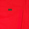 Bluza męska Nike NK Strike 22 Po Hoody czerwona DH9380 687