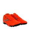 Buty piłkarskie Joma Maxima 2508 Turf pomarańczowe MAXW2508TF