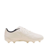 Buty piłkarskie dla dzieci Puma King 20 Play FG/AG 109362 01