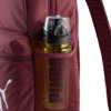 Plecak Puma Phase bordowy 91164 20