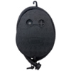 Mieszek Bestway 28x19cm 62004 7819  