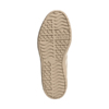 Buty damskie adidas VL Court Bold JQ5624