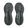 Buty męskie do biegania Asics Gel Contend 10 1011C249 002