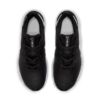 Buty damskie Nike Legend Essential 2 czarne CQ9545 001
