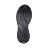Buty Lotto Sobrio czarno-szare 2401651U 1119