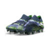Buty piłkarskie Puma Future 7 Ultimate FG/AG 107916 03
