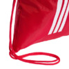 Worek na buty adidas Manchester United czerwony KT0711