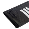 Portfel adidas PrimeLift czarny JZ7087