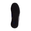 Buty piłkarskie dla dzieci Nike Phantom 6 Low Club TF HQ2006 446
