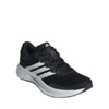 Buty męskie adidas Treadmove czarne JH5554