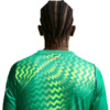 Koszulka męska Nike FC Barcelona Stadium Goalkeeper 2026/27 zielona II1997 324
