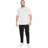 Koszulka męska Nike Club Tee AR4997 100
