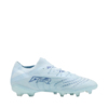 Buty piłkarskie Puma Future 9 Ultimate Fusion FG/AG 108711 03
