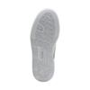 Buty dla dzieci Puma Caven 2.0 czarne 393837 58