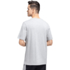 Koszulka męska adidas M SL SJ T szara GK9641