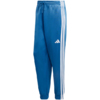 Spodnie męskie adidas Stadium niebieskie JZ9449