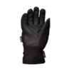 Rękawiczki zimowe Meteor Hiemis czarne 17728-17729-17730-17731-17732