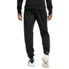 Spodnie damskie adidas Tiro 25 czarne JD9076