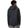 Kurtka męska softshell 4F M646 antracyt 4FWAW26TSOFM646 22S