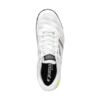 Buty piłkarskie Joma Mundial 2632 Turf białe MUNW2632TF