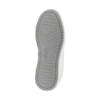 Buty dla dzieci Fila Rega NF białe FFT0125 10004
