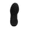Buty męskie Puma Softride Cosmic LT czarne 400235 01