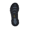 Buty męskie Skechers Max Protect Sherwood Ridge 237678 BKCC