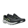 Buty męskie do biegania Asics Gel-Venture 11 1011C160 004