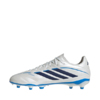 Buty piłkarskie dla dzieci adidas Copa Pure IV League FG KI0666
