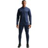 Bluza męska Nike Dri-FIT Park 26 granatowa HM7249 410