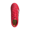 Buty piłkarskie dla dzieci adidas Predator Club TF ID3805