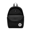 Plecak Converse czarny 10020533 