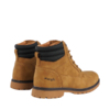 Buty męskie Wrangler Eden High 20263051 35A