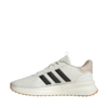 Buty męskie adidas X_PLR Path JR7201