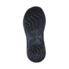 Buty dla dzieci Skechers Selectors Sky-Flex 403616L CBLM