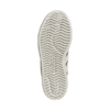 Buty damskie adidas Streettalk KJ4820