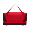 Torba Nike Academy Team HDCS M czerwona IO0923 657