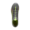 Buty piłkarskie Puma Ultra 5 Match+ FG/AG 108162 03