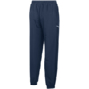 Spodnie dla dzieci Nike Dri-Fit Academy 25 granatowe FZ9857 410