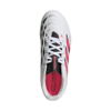 Buty piłkarskie dla dzieci adidas Predator Club FG/MG IH2099