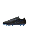 Buty piłkarskie Nike Phantom 6 Low Elite FG HJ2146 003