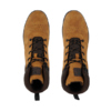 Buty męskie Wrangler Ikro Mid 20263030 35A