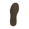 Buty Lotto Paliot Fur oliwkowe 2400192U 6711