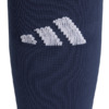 Rękawy piłkarskie adidas Milano Sleeve granatowe JZ2321